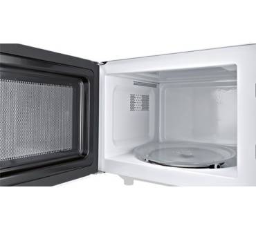 Produktbild Bosch HMT72M450