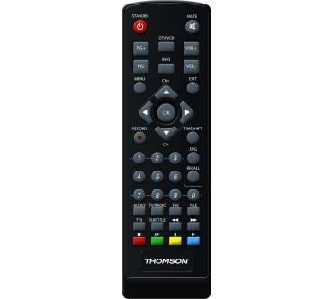 Produktbild Thomson THC300