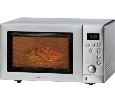 Produktbild Clatronic MWG 779 H