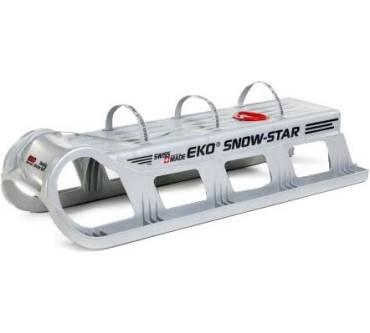 Produktbild Eko Snow-Star 120