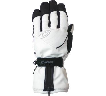 Produktbild Chiba Lake Tahoe