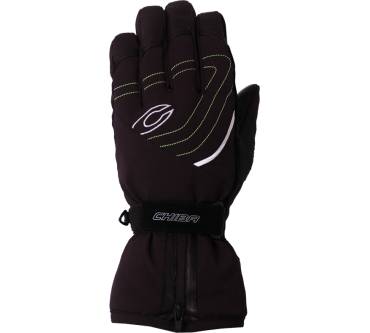 Produktbild Chiba Lake Tahoe