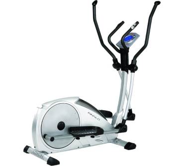 Produktbild Finnlo Loxon Stressless