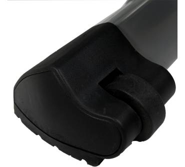 Produktbild Finnlo Loxon Stressless