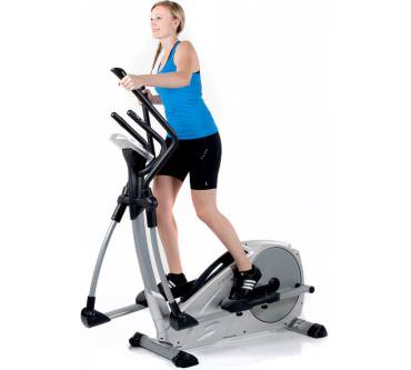 Produktbild Finnlo Loxon Stressless