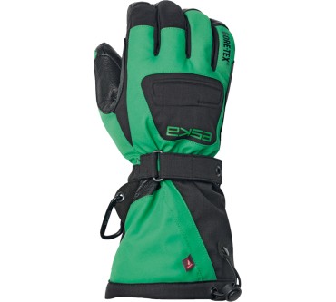 Produktbild Eska Vooz