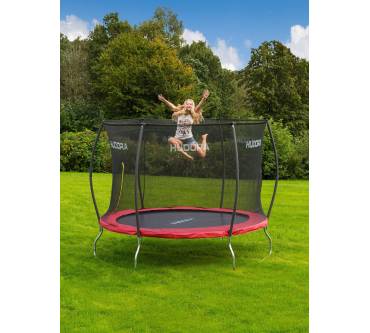 Produktbild Hudora Fantastic Trampolin 300V