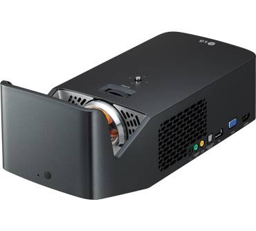 Produktbild LG PF1000U