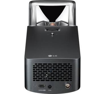 Produktbild LG PF1000U