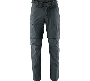 Produktbild Maier Sports Zipp-Off Pants Tajo 2