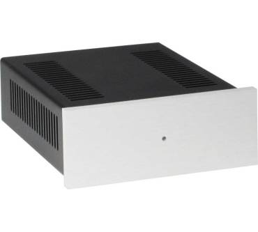 Produktbild Restek MINIRIA+