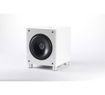 Produktbild Sumiko S.9