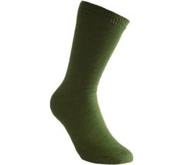 Produktbild Woolpower Socke 400