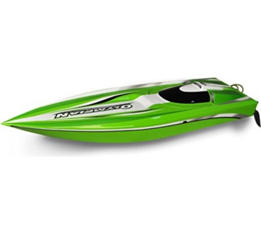 Produktbild Thunder Tiger Olympian