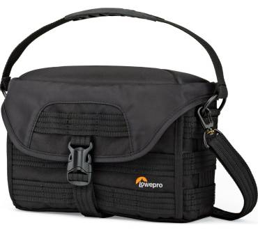Produktbild Lowepro ProTactic SH 120 AW