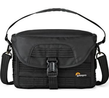 Produktbild Lowepro ProTactic SH 120 AW