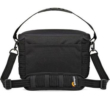 Produktbild Lowepro ProTactic SH 120 AW