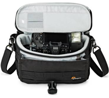 Produktbild Lowepro ProTactic SH 120 AW