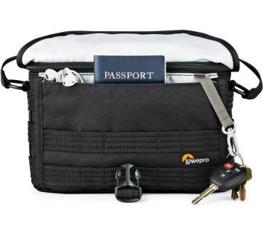 Produktbild Lowepro ProTactic SH 120 AW