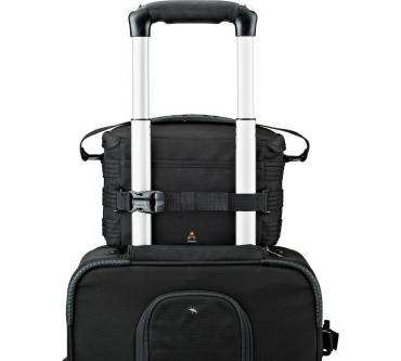 Produktbild Lowepro ProTactic SH 120 AW