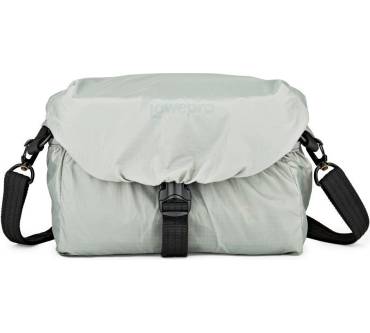Produktbild Lowepro ProTactic SH 120 AW