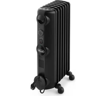 Produktbild De Longhi TRRS 0920