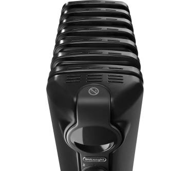 Produktbild De Longhi TRRS 0920