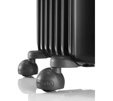 Produktbild De Longhi TRRS 0920