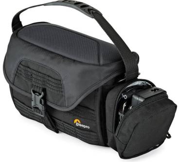Produktbild Lowepro ProTactic SH 120 AW