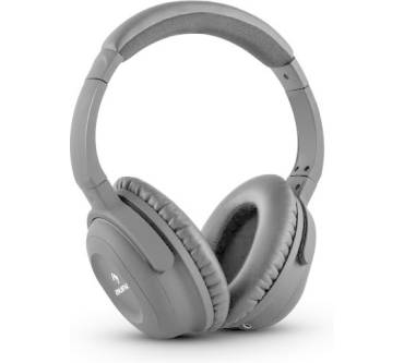 Produktbild Auna ANC-10