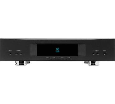 Produktbild Linn Akurate Exakt DSM