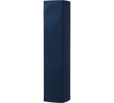 Produktbild Linn 520