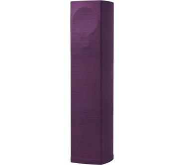 Produktbild Linn 520