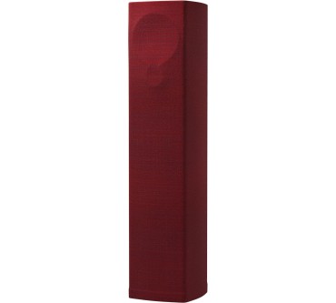 Produktbild Linn 520