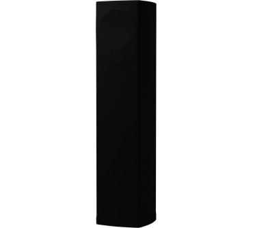 Produktbild Linn 520