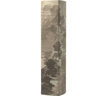 Produktbild Linn 520