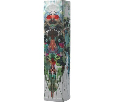 Produktbild Linn 520