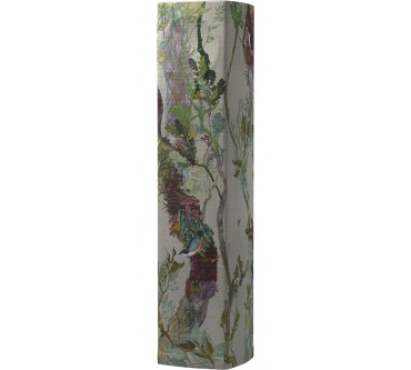 Produktbild Linn 520