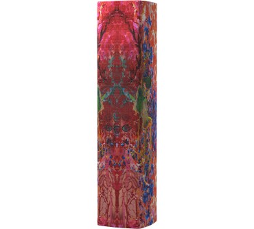 Produktbild Linn 520