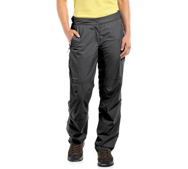 Produktbild Maier Sports Raindrop L