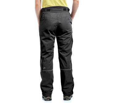 Produktbild Maier Sports Raindrop L