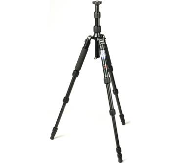 Produktbild Tiltall 2go Stativ-Kopf-Set (Pro TE-225 + BH-10)