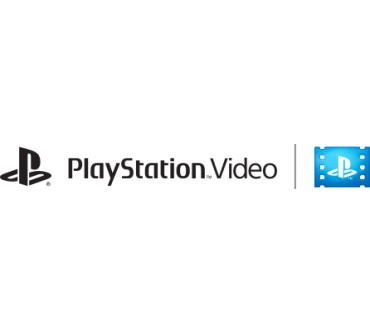 Produktbild Sony PlayStation Video