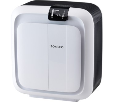 Produktbild Boneco H680