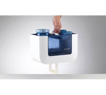 Produktbild Boneco U700