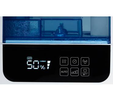 Produktbild Boneco U700