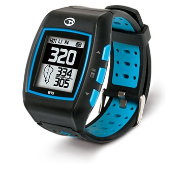 Produktbild GolfBuddy WT5