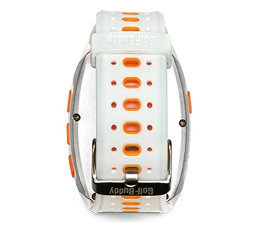 Produktbild GolfBuddy WT5