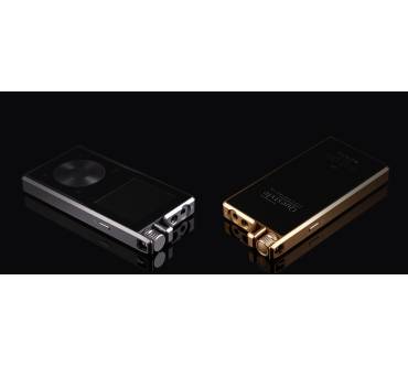 Produktbild Questyle QP1R