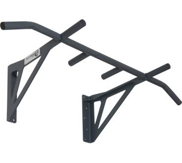 Produktbild Hold Strong Fitness HS-K-W6